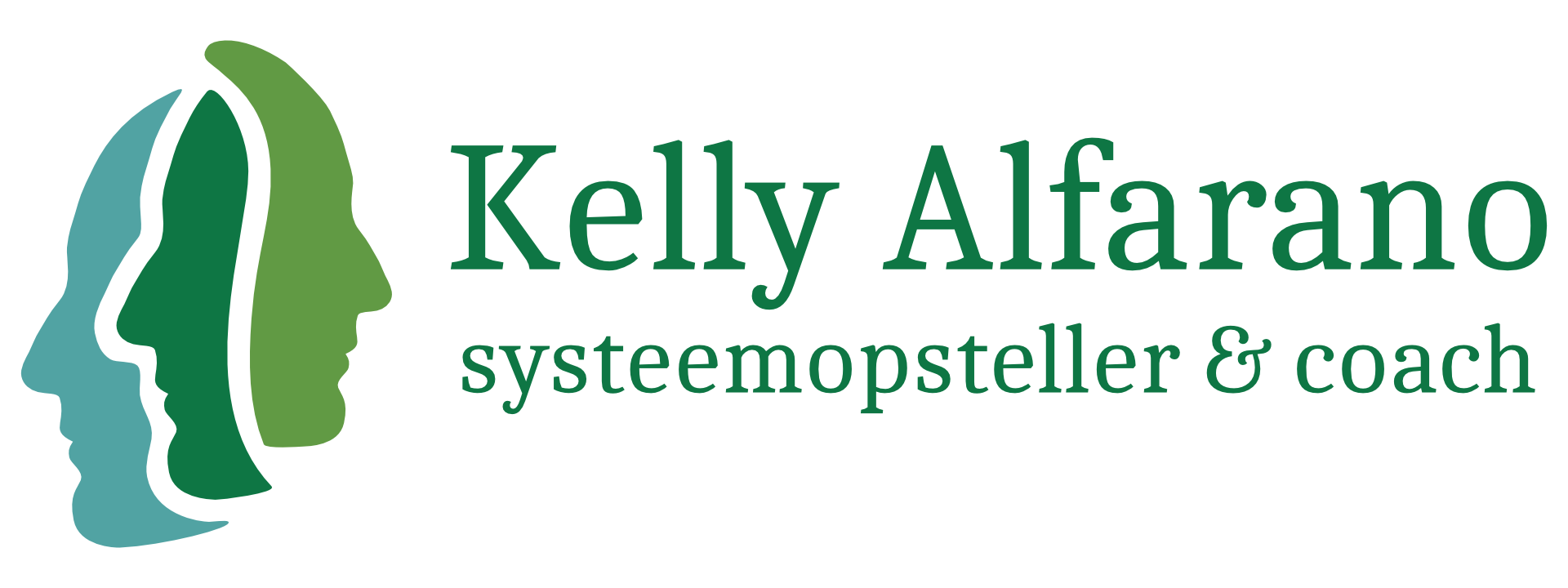 Kelly Alfarano